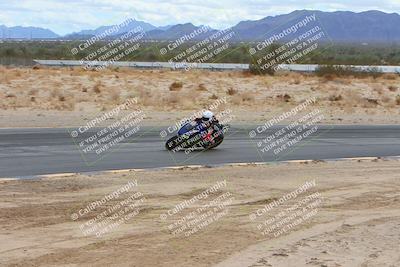 media/Feb-07-2025-CVMA Friday Practice (Fri) [[7034960ba2]]/1- Racer 1/Session 5 (Turn 10 Inside)/